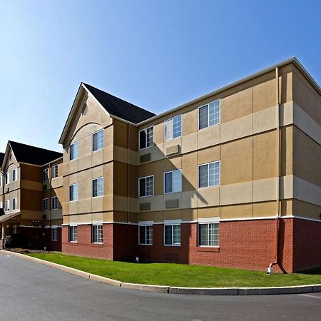 Extended Stay America Suites - Philadelphia - Malvern - Swedesford Rd Exterior foto